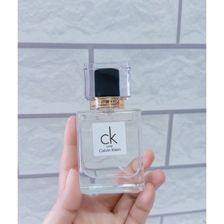 (Thơm dai )Nước Hoa Nam 55ml