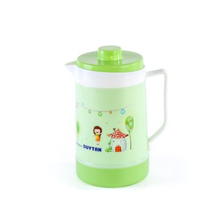 Ca đá Duy Tân (Ca kiểu nhỏ)