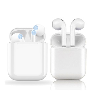 Tai nghe bluetooth True Wireless Hifi Remax TWS-42