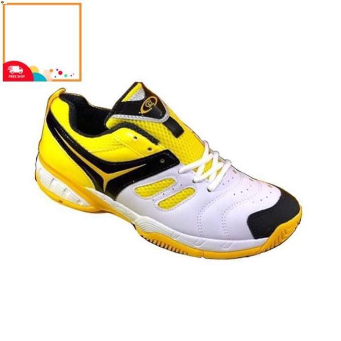 TẾT🌺 SẴN GIÀY TENNIS NAM NỮ CHÍ PHÈO TN046 Cao Cấp :)) . new . 🇻🇳 2020 : : Chuẩn ` . xả