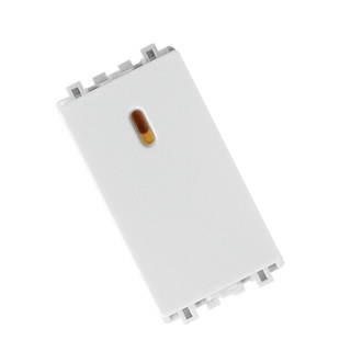 Công tắc thiết bị điện 1 chiều 2 chiều Schneider Zencelo A  size S