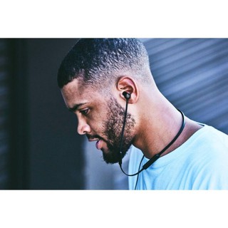 Tai nghe - Headphone BeatsX Wireless In-Ear MLYE2PA/A