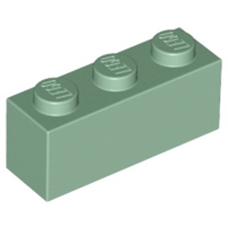 Gạch 1 x 3