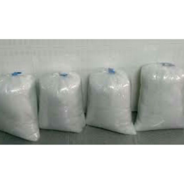 Gòn công nghiệp bịch 150g