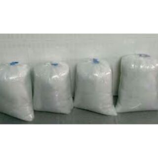 Gòn công nghiệp bịch 150g