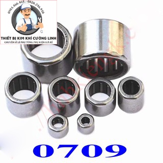 BI ĐŨA 0810 XỊN 👉Giá thợ, hàng chất lượng👈 ⚡️Bán hàng đúng mẫu mã⚡️