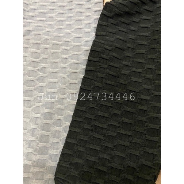 JUMPSUIT THỂ THAO NHÚN MÔNG CỰC XỊN gym yoga đi chơi