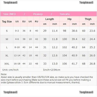 Quần short thể thao lưng thun co dãn