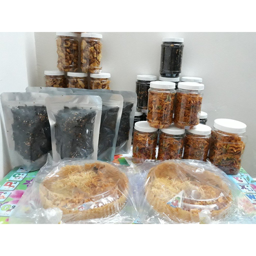 Combo Hót Thần Thánh