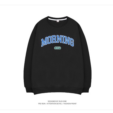 Áo Sweater ARTANNIE brand / Made in China