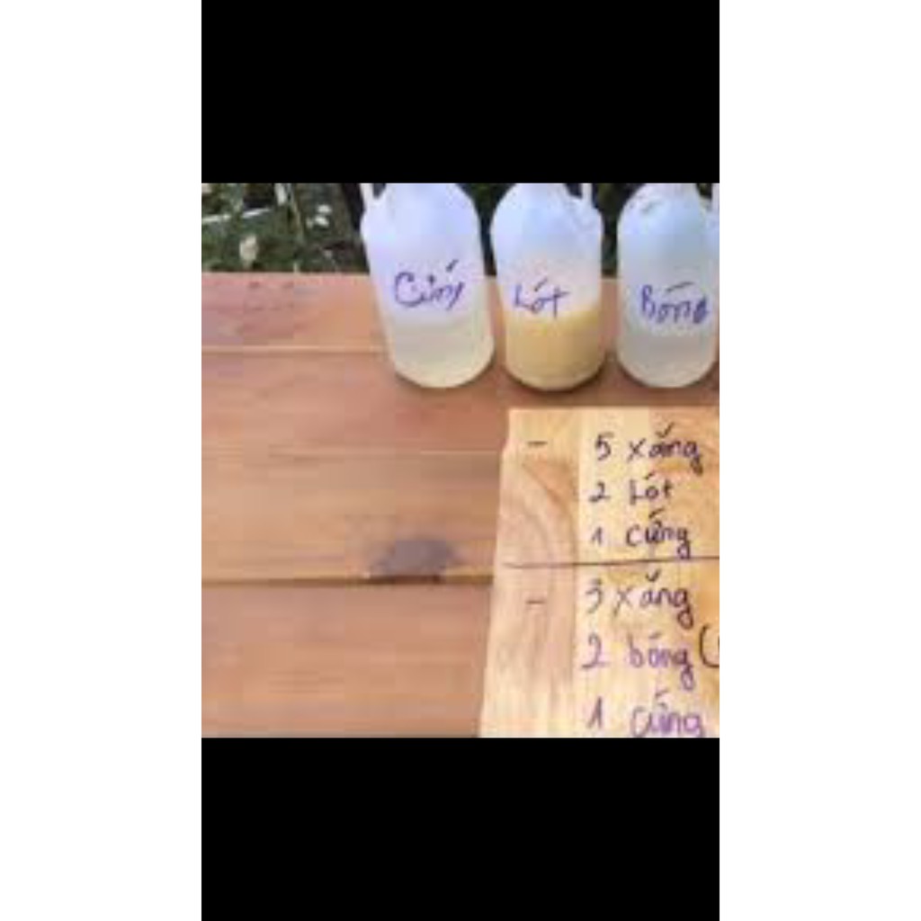 1 Thùng 10 Bình Keo 502-Full 500gr