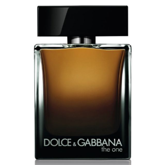 Nước hoa nam chính hãng Dolce & Gabbana The One 50ml fullbox order