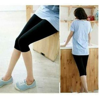 Combo 10 quần ngố asos nâng mông