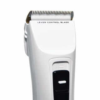 TÔNG ĐƠ CẮT TÓC CODOS T6