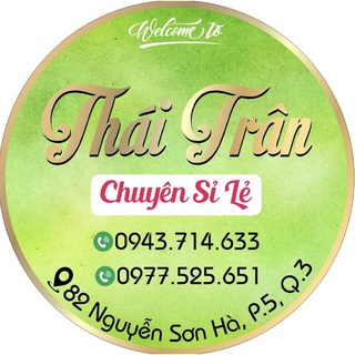 trái say rim muối ớt