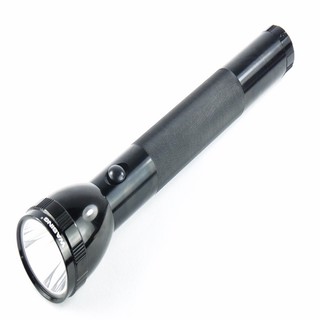 Đèn pin led Wasing WFL-D3LG