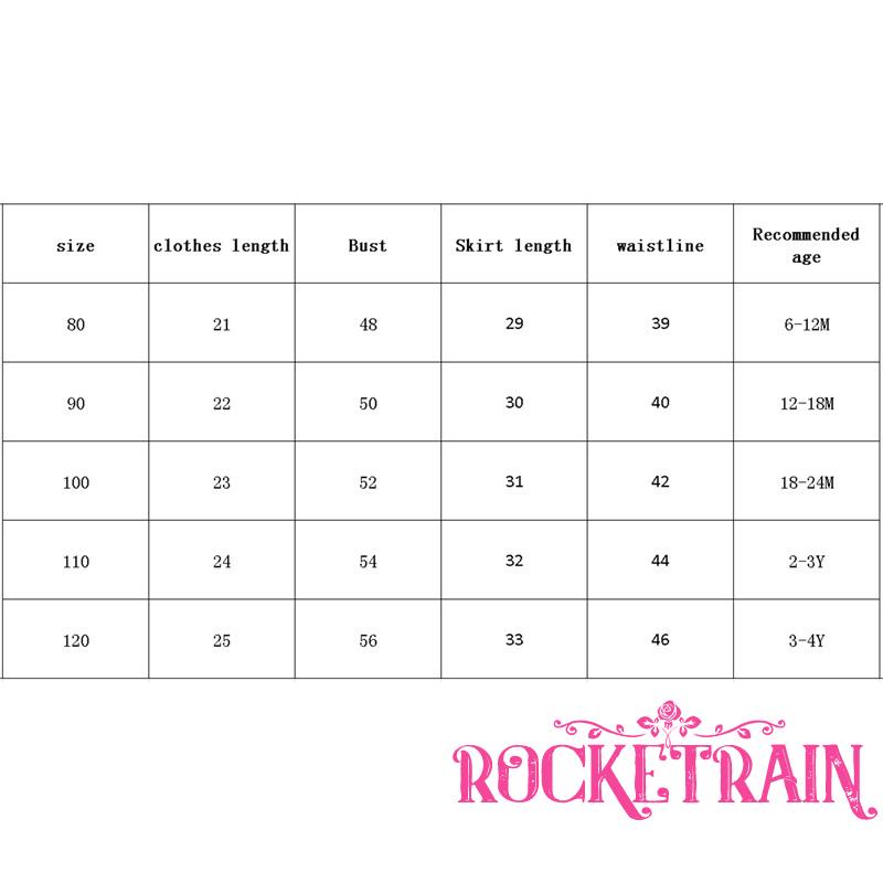 ◑Zc☆Set Đồ Mùa Hè 2 Món Gồm Áo Hai Dây Viền Ren Có Diềm Xếp Nếp + Chân Váy Cho Bé Gái