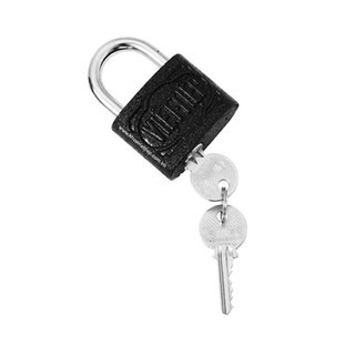 Khóa Cửa Nhà VIỆT TIỆP CHÍNH HÃNG Các Loại