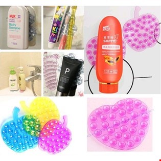 MIẾNG HÍT ĐA NĂNG 2 CHIỀU DÍNH ĐỒ VẬT