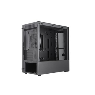 Vỏ Máy Tính Cooler Master MasterBox MB311L