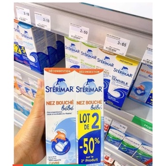 XỊT CÁ HEO MÀU CAM