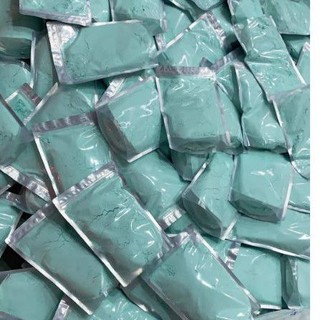 combo sỉ 5kg mặt nạ  dẻo bạc hà handmade