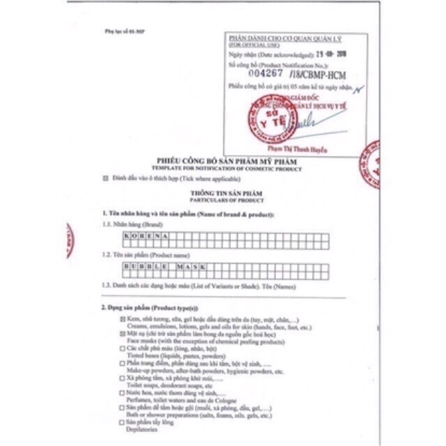 Ủ dịch yến Lux soherbs | BigBuy360 - bigbuy360.vn