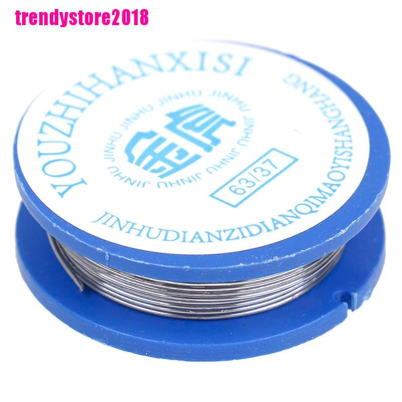 Dây Hàn Sắt Lõi Thiếc TRE