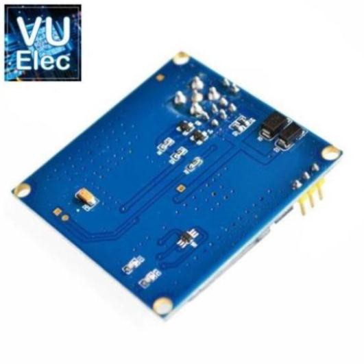 Module SIM900A Mini