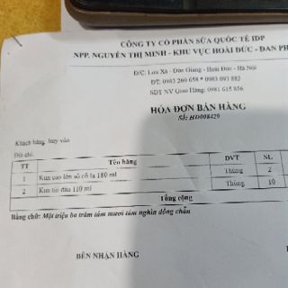 SỮA CHUA UỐNG KUN-110ml