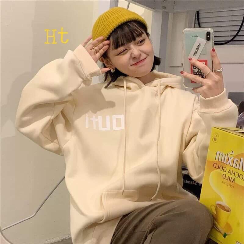Áo hoodie 3d Gemsue HTH1220