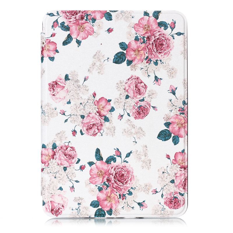 Ốp Lưng Mềm Cao Cấp Cho Amazon Kindle Paperwhite 4 Kindle Paperwhite4