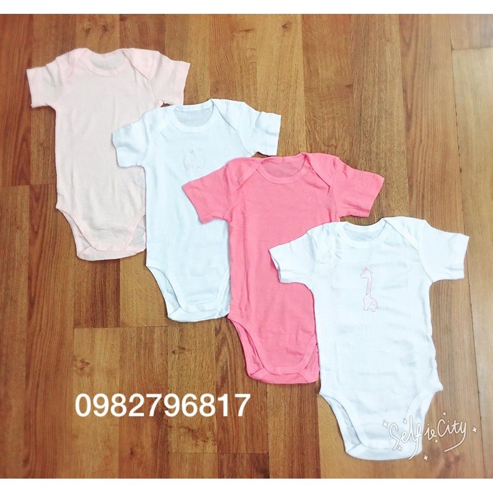 bodysuit bebe