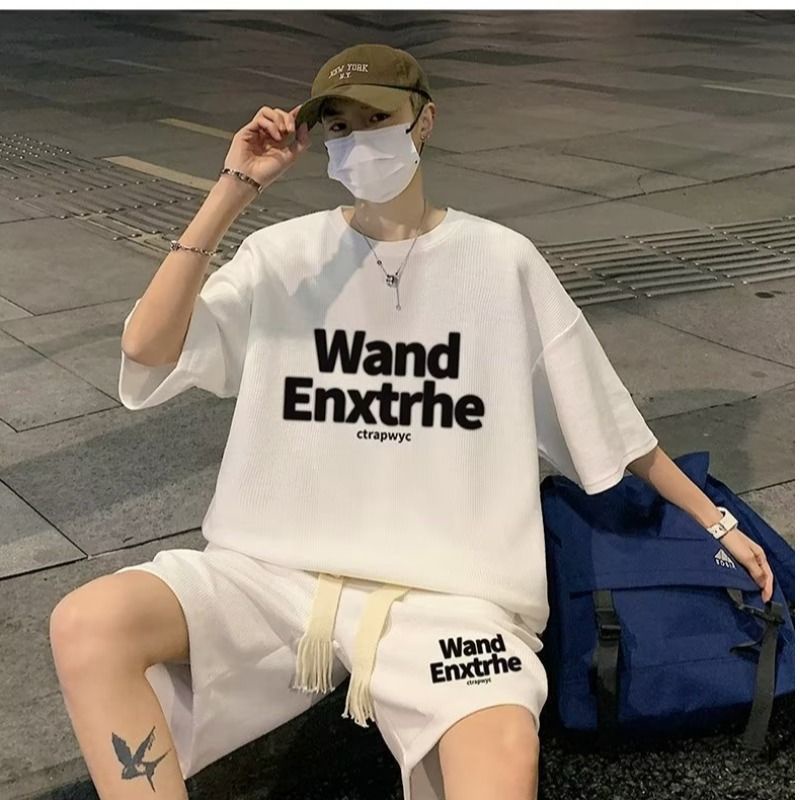 Đồ bộ nam，áo nam，áo phông，áo sơ mi nam，áo thun form rộng，áo sơ mi nam，quần áo nam，quần short ống rộng，quần bigsize，quần đùi thể thao，quần đùi nam