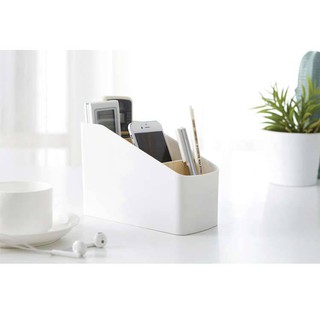 Khay để đồ cá nhân Bắc Âu đa năng nhỏ gọn