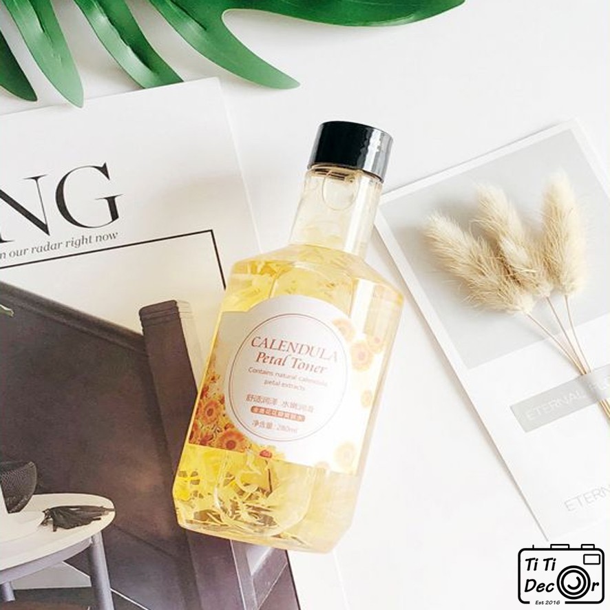 Hoa thiệp trang trí chụp ảnh, decor nhà cửa, cửa hàng