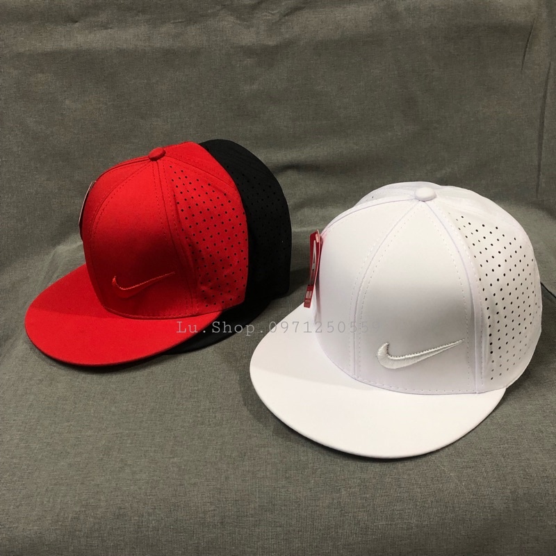 NÓN SNAPBACK THỜI TRANG CHO BÉ 5 ĐẾN 10 TUỔI