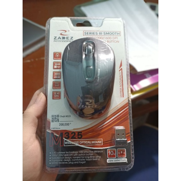 Chuột Zadez, kẽm chấm mụn Propeller, lotion chấm mụn Aknicare