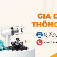 đai.lý.gia.dụng.toàn.quốc