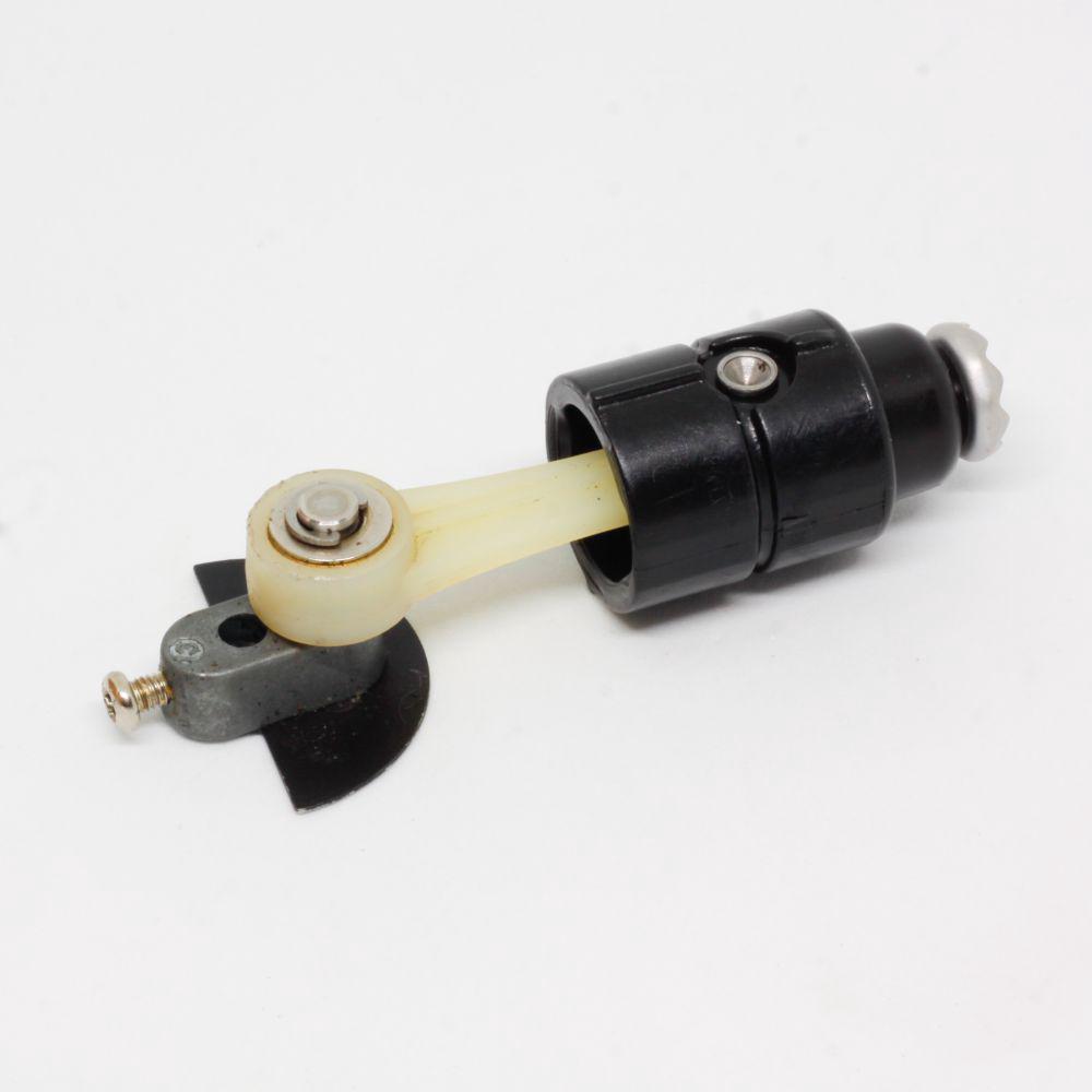 Cơ cấu thanh truyền trục khuỷu 8x36mm