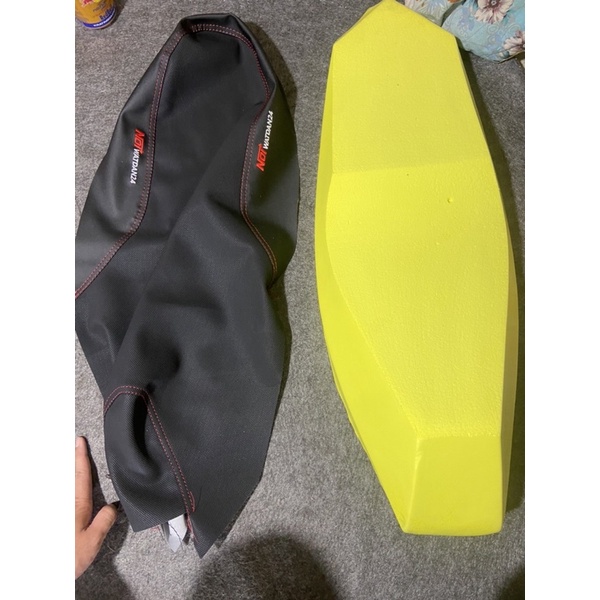 Mút yên hoàng thiện, ,cao su mút yên