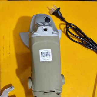 Máy mài Crown CT13217