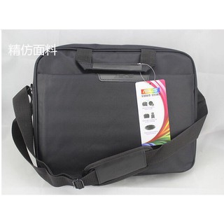 CẶP TÚI ĐỰNG LAPTOP chính hãng xuất dư