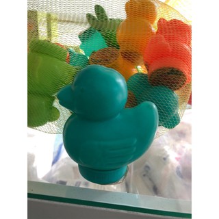 Kẹo C Hình Con Thú Cho Trẻ