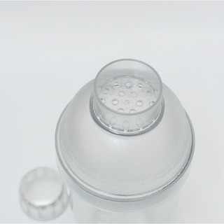 Bình lắc ( shaker )530ml