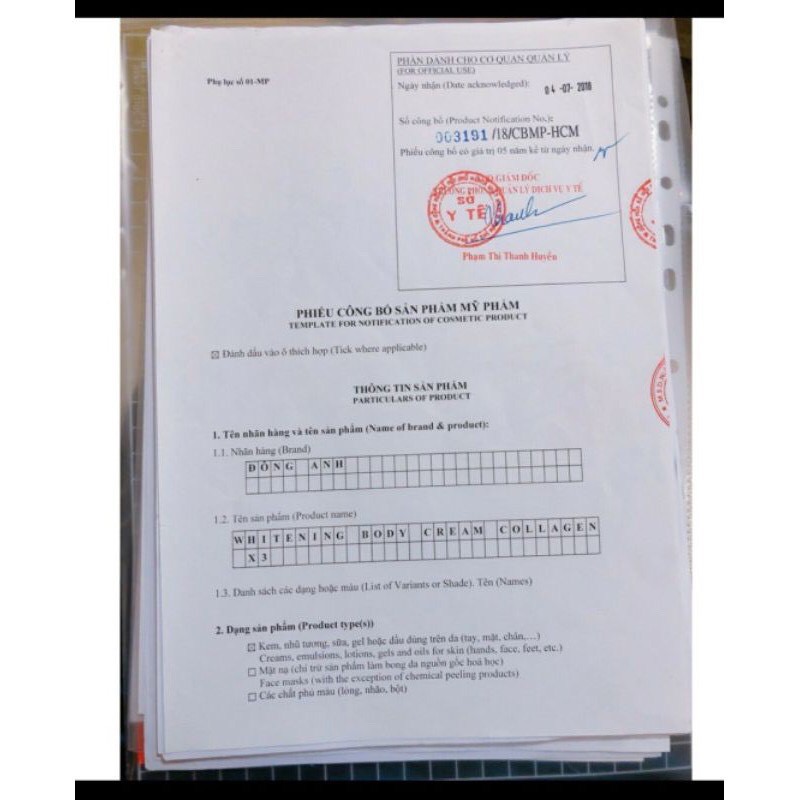 Tẩy tế bào chết chanh bạc hà collagen x3 cho Face và Body , Chính Hãng | BigBuy360 - bigbuy360.vn