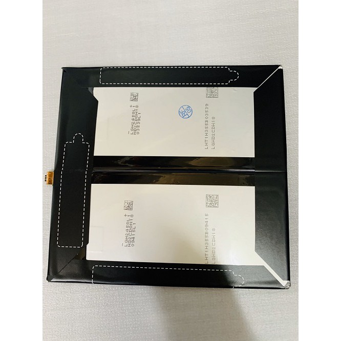 [PIN ZIN CHUẨN] Pin BM61 - Pin Xiaomi MiPad 2 BM61 6010mAh