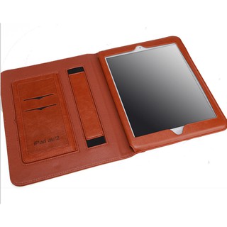 Bao da Ipad pro 10.5 + tặng kèm dây sạc cho Ipad
