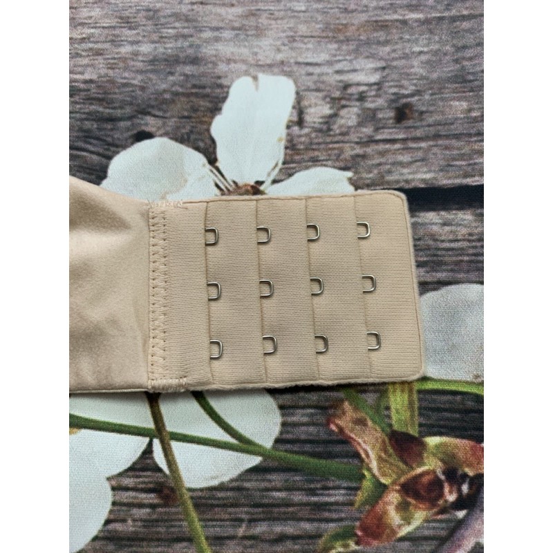 Áo lót nữ Triumph COMFORT TOUCH HP 01