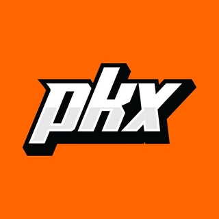 PKX official